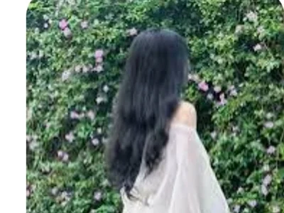 MIMI-SEXXSSHOW - Girl 