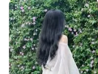 MIMI-SEXXSSHOW webcam model