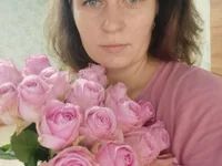 Модель Alissa_shy6941