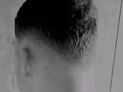 Cafajeste001 - Boy 
