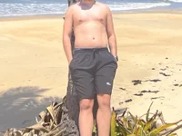JovencitoCalient