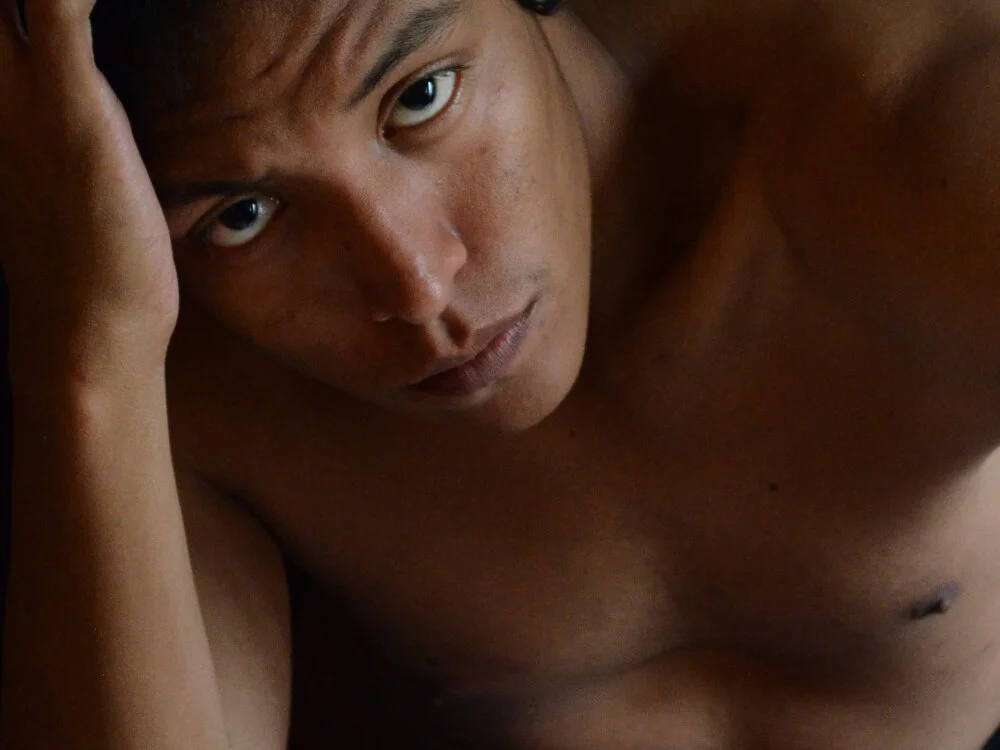 Banfred Offline XXX Chat