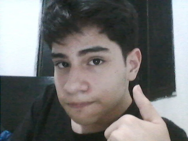 Sink198's Offline XXX Chat