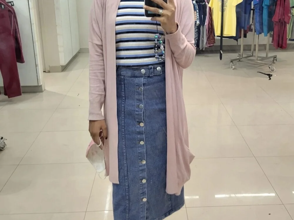 Chatroom XXX hors ligne de Riya69