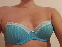 mysterieuse live cam profile - MySuperHot