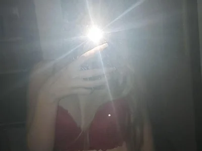 LeniMaria on StripChat