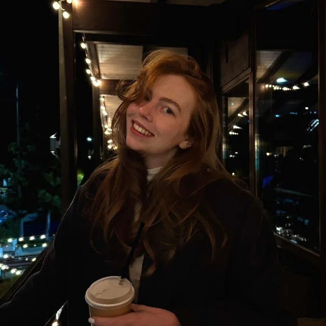 แชท XXX ออฟไลน์ของ lunalixy