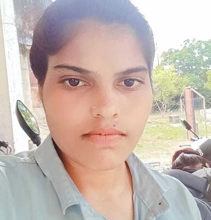 kokiu_sexe 离线XXX聊天