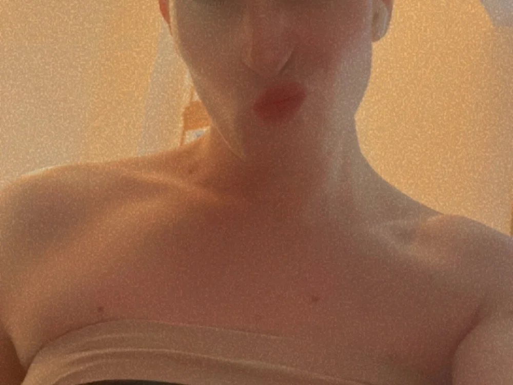 CrossKira's Offline Chat Room