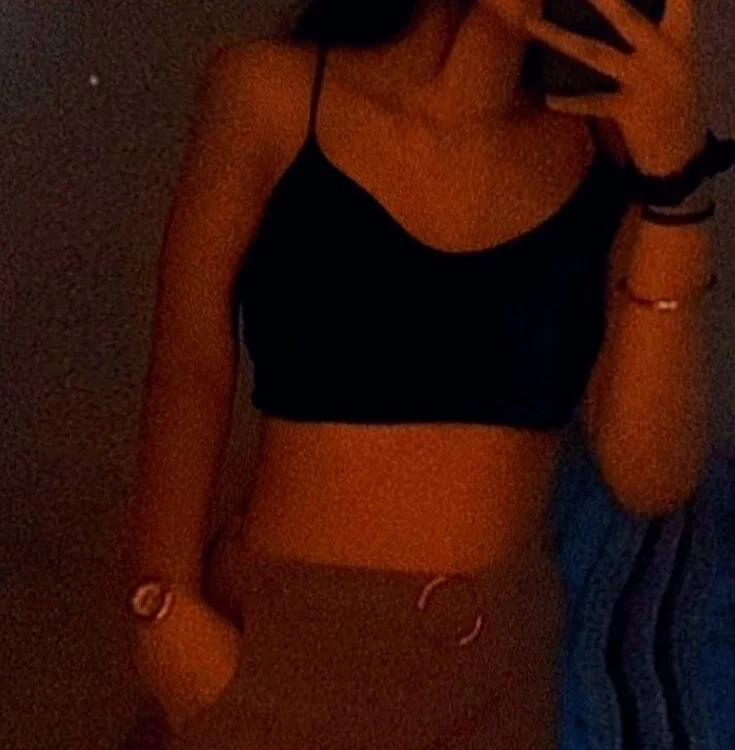 KOMAL_JAAN_476