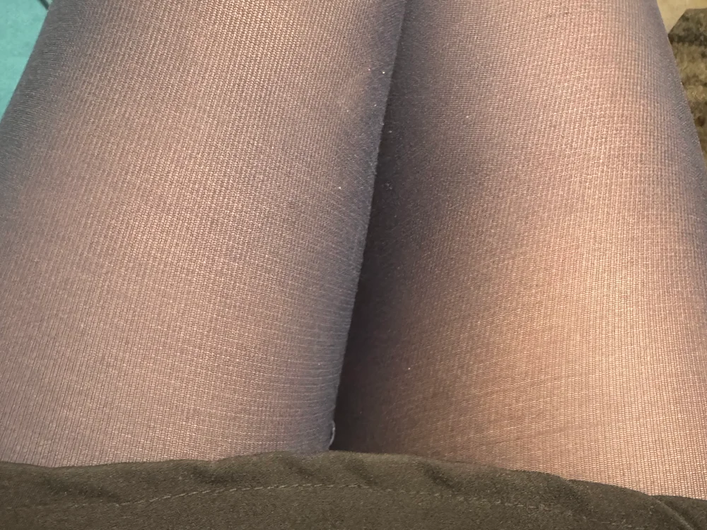 Chat XXX offline de ythmlshshs