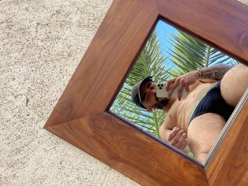 jonan_bcn offline XXX-chat