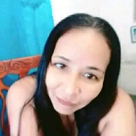 _samantha34 offline chatrum