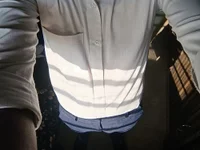 Модель Chut_paglu_12