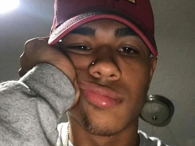 Hot_Student00 profile