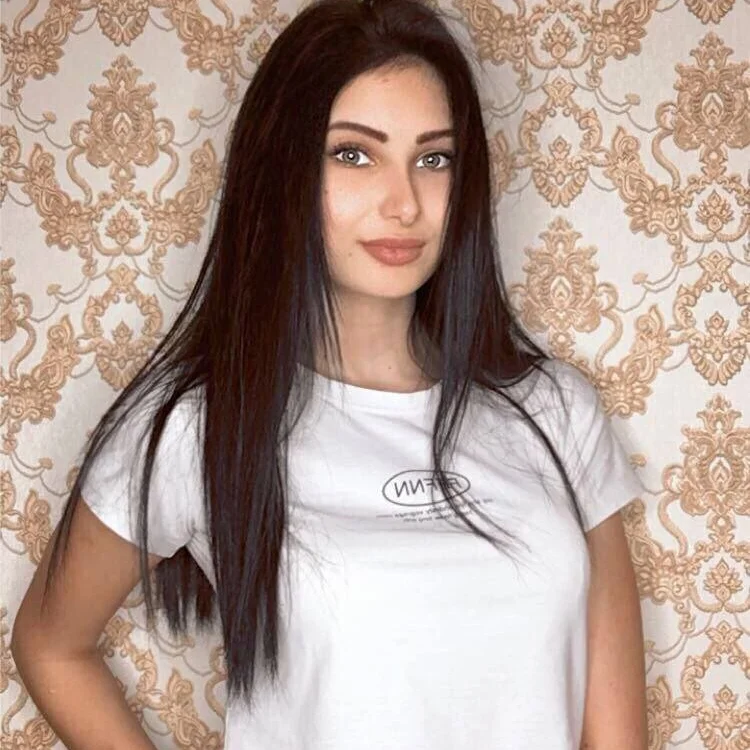 ห้องแชทออฟไลน์ของ Madison_Jones