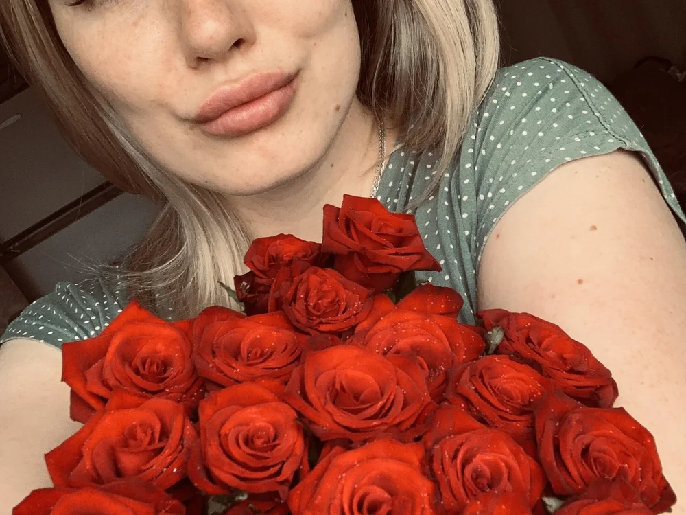 Mirenaina656's Offline XXX Chat