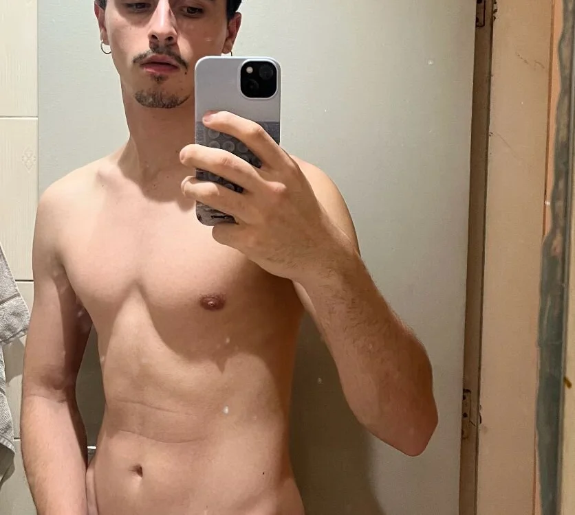 tomaleite69: συνομιλία ΧΧΧ εκτός σύνδεσης