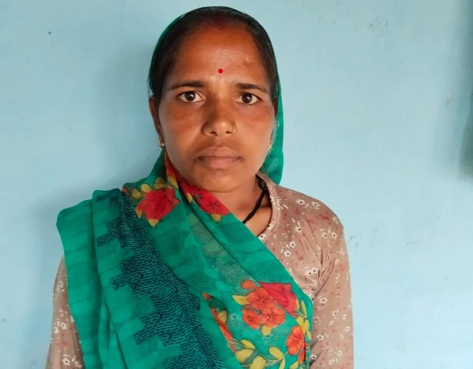 Hot-honi's Offline XXX Chat