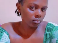 Honey_sparklee
