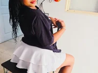 Ashley__Jones__ Adlı Modelin Canlı XXX Sohbeti