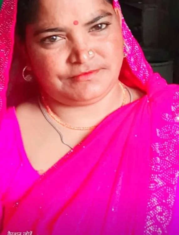 niketa_sexe 离线XXX聊天