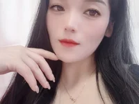 yoyo_888999's Offline XXX Chat