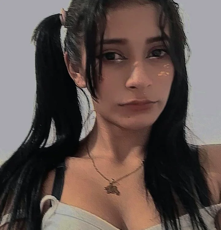 Offline XXX chat modela lou_anna