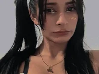 lou_anna 现场XXX聊天