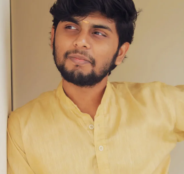 callmeraxii Offline XXX-Chat