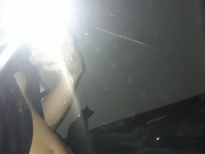 Mxstrxxxx Male Cumplay Naked Webcam