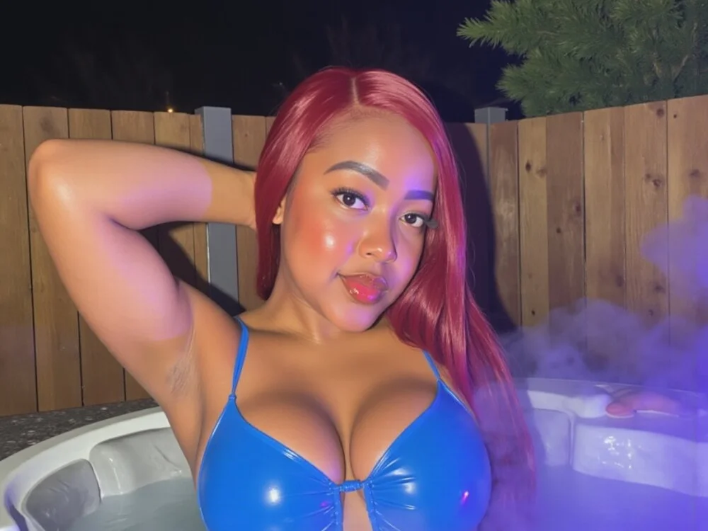 lennacooper 오프라인 XXX 채팅