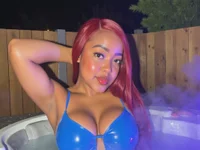 Модель lennacooper