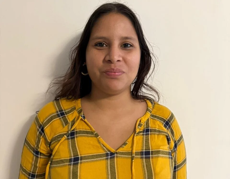 Czat XXX offline – KatalinaSunset