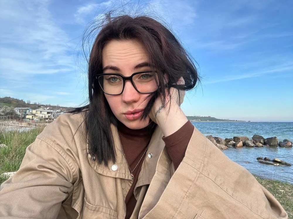 Shiraazsh_ – Offline XXX chat