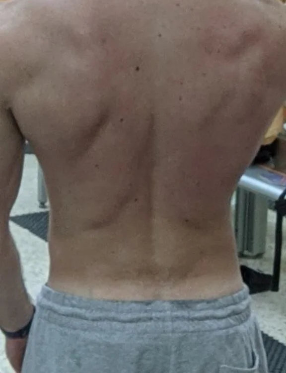 crox9991 Chat XXX Ngoại tuyến