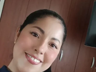 isabella_milf_ profile