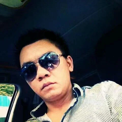 yaochi123 離線 XXX 聊天