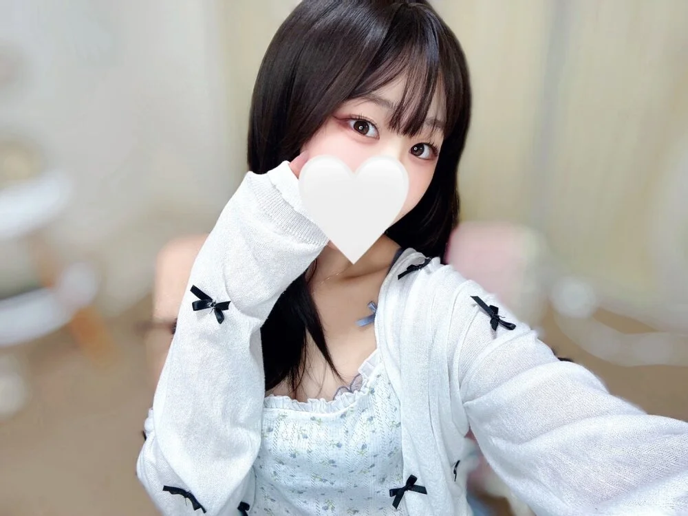 MAYU_cha's Offline XXX Chat