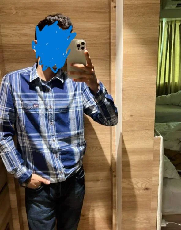 samirsam1212 offline chatrum
