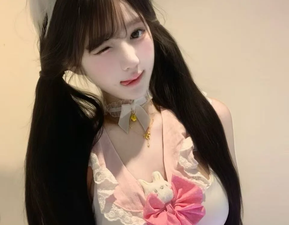 Chat XXX offline de sweety-mm