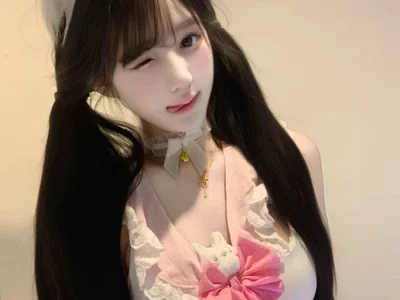 sweety-mm