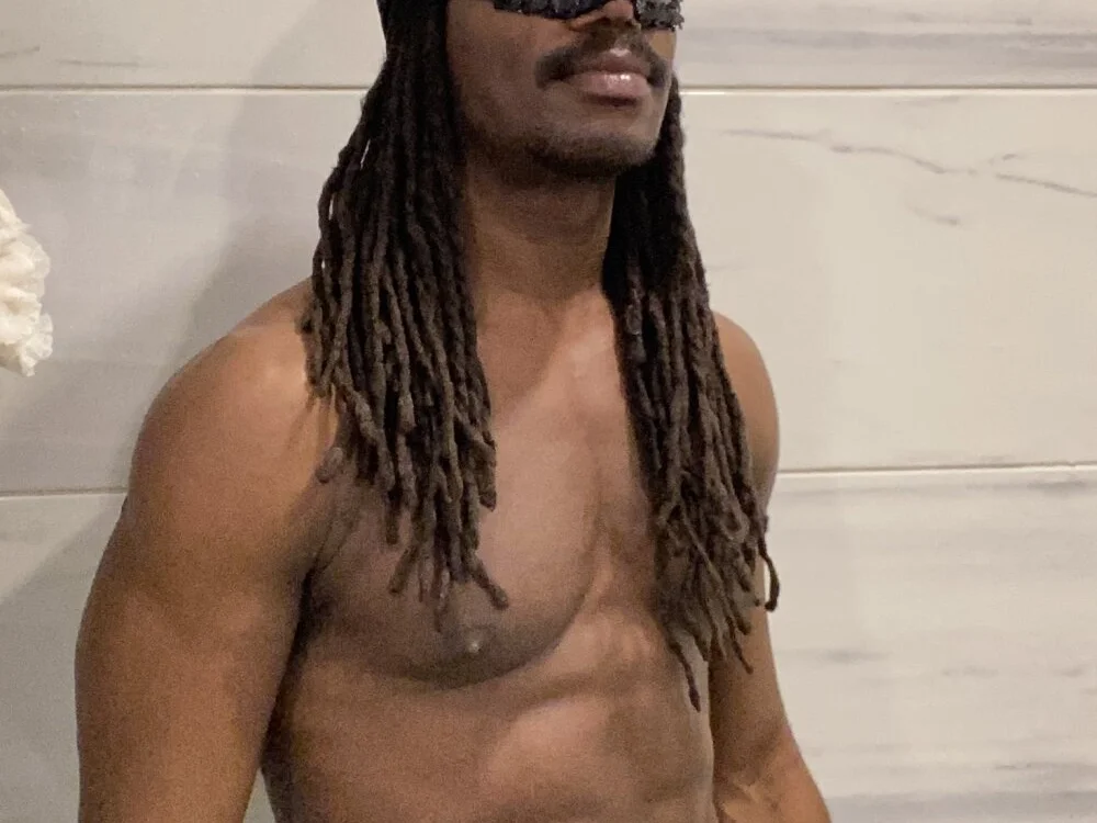 Офлайн-чат XXX BlkOwlShadow