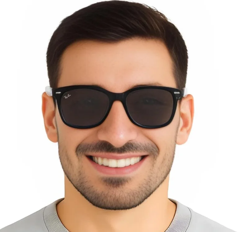 funsi10 Adlı Modelin Çevrimdışı XXX Sohbeti