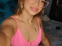 carolanyi