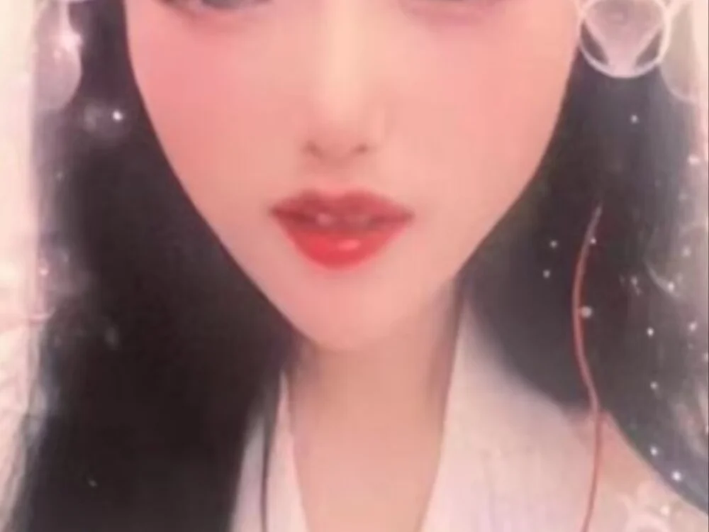 Lele5583 Offline XXX-chat