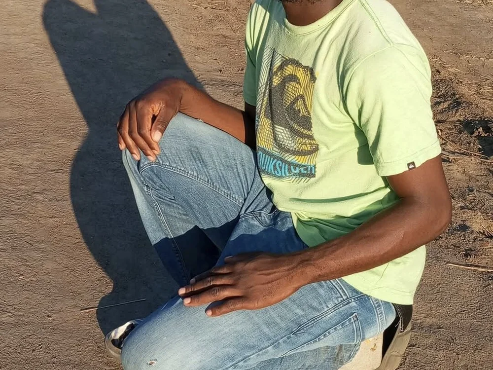 Chat XXX offline de sendebul