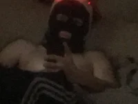 Krisisisi777