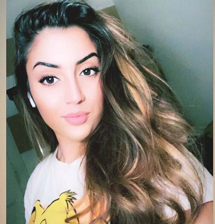 ZojaStern's Offline XXX Chat