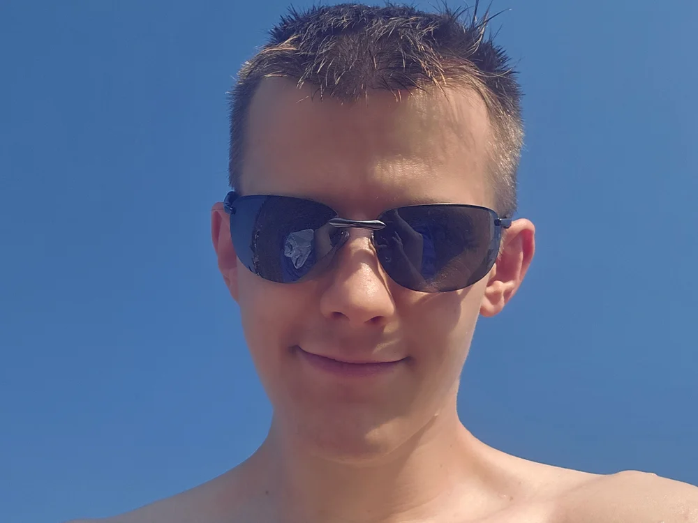 Offline XXX chat Krystian1993v